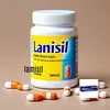 Precio de lamisil 1 a