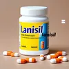 Precio de lamisil 1 c